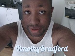Timothy_Bradford