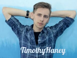 TimothyHaney