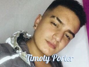 Timoty_Porter