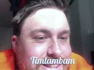 Timtambam