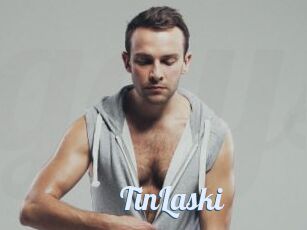 TinLaski