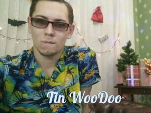 Tin_WooDoo