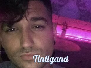 Tinilgand
