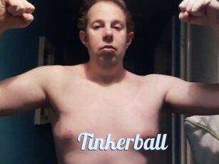 Tinkerball