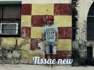 Tissae_new