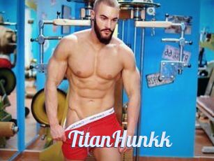 TitanHunkk