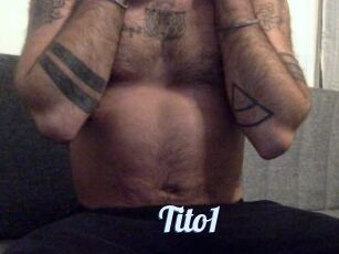 Tito1