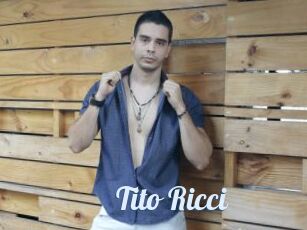 Tito_Ricci