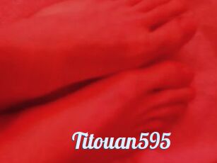 Titouan595