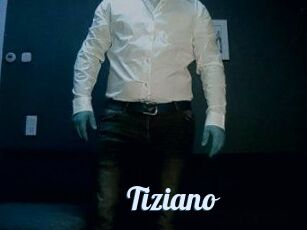 Tiziano