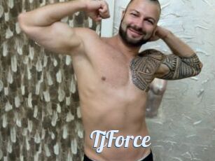 TjForce