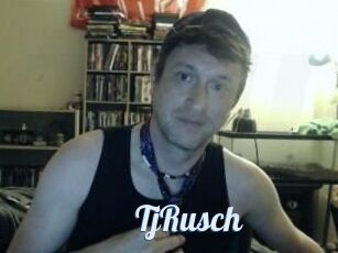 TjRusch