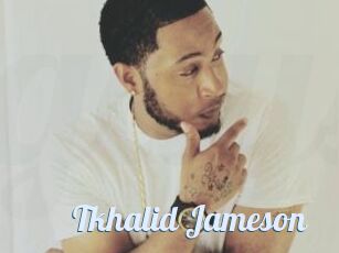 Tkhalid_Jameson