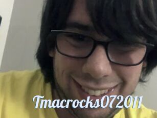 Tmacrocks072011