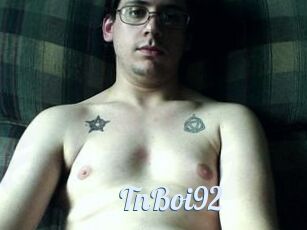 TnBoi92