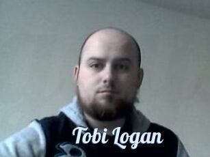 Tobi_Logan