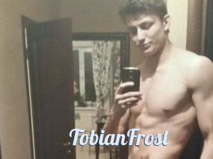 TobianFrost