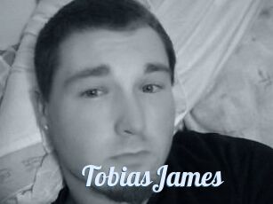 Tobias_James