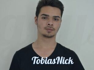 TobiasNick