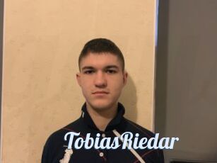 TobiasRiedar