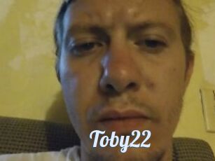 Toby22