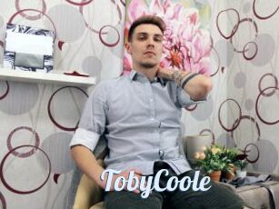 TobyCoole