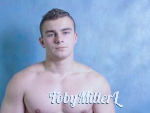 TobyMillerL
