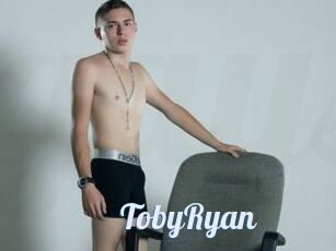 TobyRyan