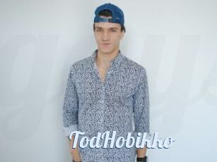 TodHobikko