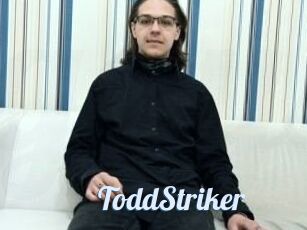 ToddStriker