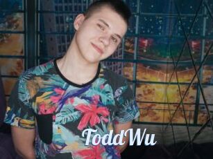 ToddWu