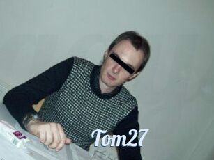 Tom27