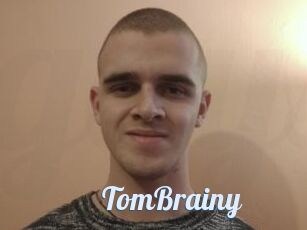 TomBrainy