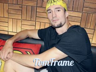 TomFrame