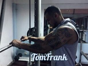 TomFrank