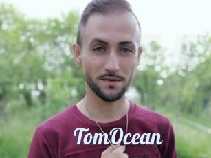 TomOcean