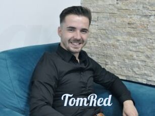 TomRed