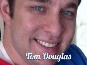 Tom_Douglas