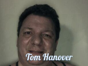 Tom_Hanover