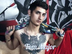 Tom_Major