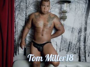 Tom_Miller18