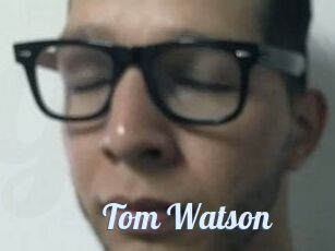 Tom_Watson
