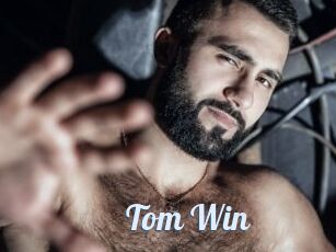Tom_Win