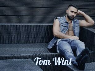 Tom_Wint