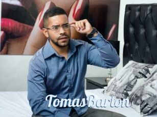 TomasBarton