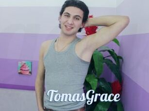 TomasGrace