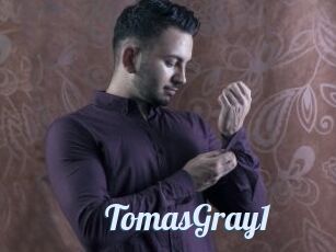 TomasGray1