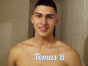 Tomas_B