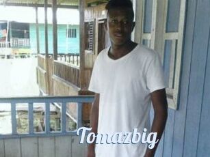 Tomazbig