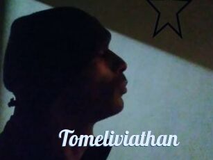 Tomeliviathan